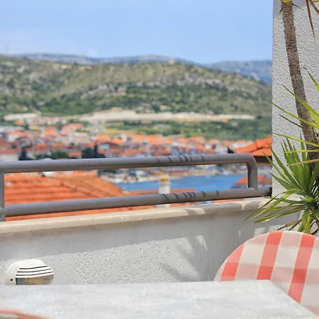 And With Parking Space - 4814 3*