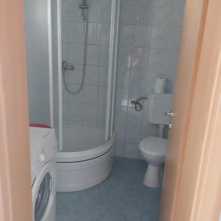 And With Parking Space - 4814 3*