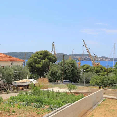 And With Parking Space - 4814 3*