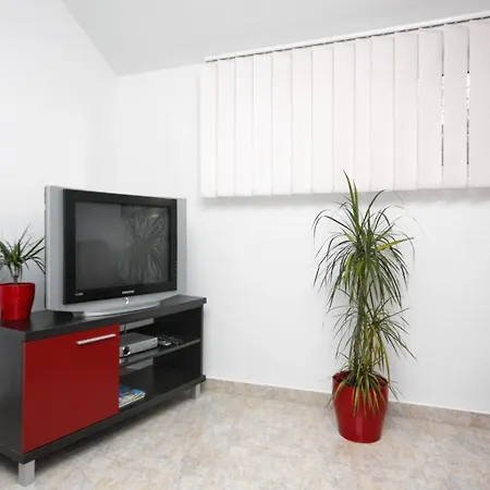 And With Parking Space - 4814 3*