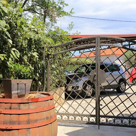 And With Parking Space - 4814 3*