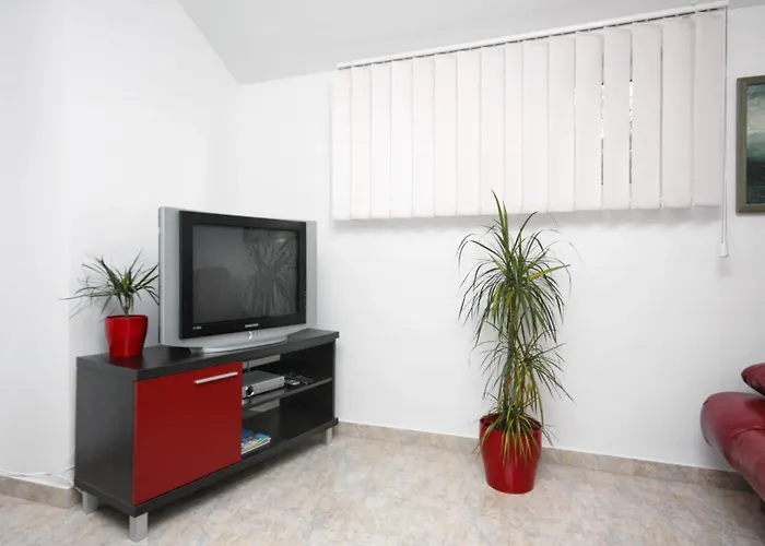 And With Parking Space - 4814 3*