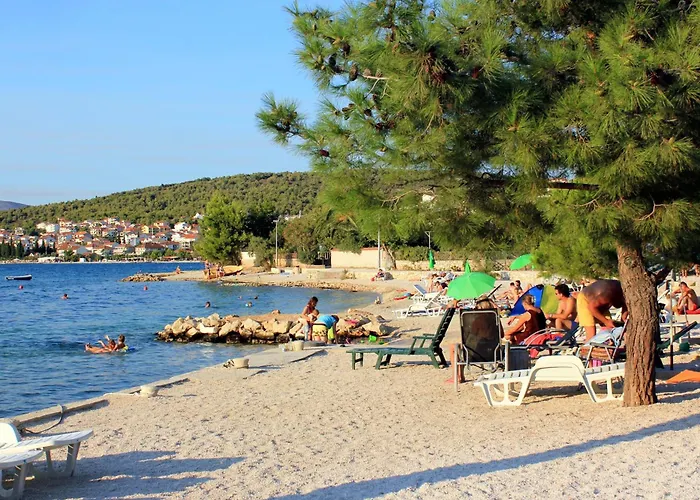 And With Parking Space - 4814 3*