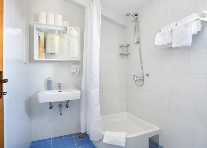 And With Parking Space - 4814