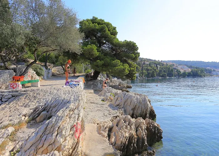 And With Parking Space - 4814