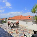 Guest house And With Parking Space - 4814
