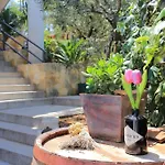 Guest house And With Parking Space - 4814 Trogir